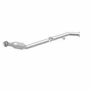Pontiac GTO Catalytic Converter - Magnaflow - California Grade CARB Compliant Direct-Fit - 2004