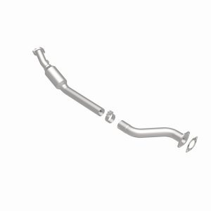 Pontiac GTO Catalytic Converter - Magnaflow - Direct-Fit - `05-`06