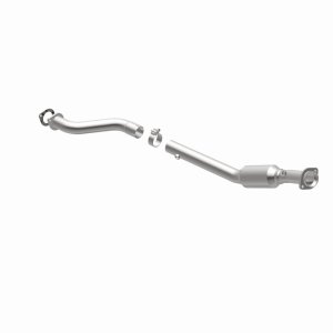 Pontiac GTO Catalytic Converter - Magnaflow - Direct-Fit - `05-`06