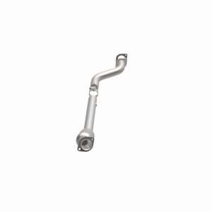 Pontiac GTO Catalytic Converter - Magnaflow - California Grade CARB Compliant Direct-Fit - `05-`06