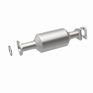 Acura CL Catalytic Converter - Magnaflow - California Grade CARB Compliant Direct-Fit - `01-`03