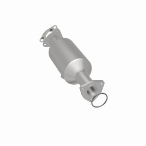 Acura CL Catalytic Converter - Magnaflow - California Grade CARB Compliant Direct-Fit - `01-`03