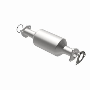 Acura CL Catalytic Converter - Magnaflow - California Grade CARB Compliant Direct-Fit - `01-`03