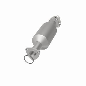 Acura TL Catalytic Converter - Magnaflow - California Grade CARB Compliant Direct-Fit - `02-`03
