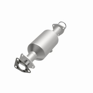 Acura TL Catalytic Converter - Magnaflow - California Grade CARB Compliant Direct-Fit - `02-`03