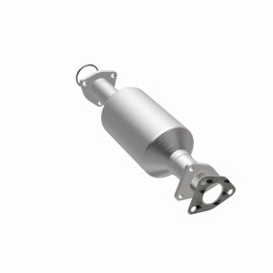 Acura TL Catalytic Converter - Magnaflow - California Grade CARB Compliant Direct-Fit - `02-`03