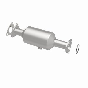 Acura TL Catalytic Converter - Magnaflow - California Grade CARB Compliant Direct-Fit - `02-`03