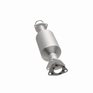 Acura TL Catalytic Converter - Magnaflow - California Grade CARB Compliant Direct-Fit - `02-`03