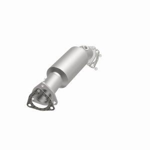 Audi A4 Quattro Catalytic Converter - Magnaflow - Direct Fit - `01-`05