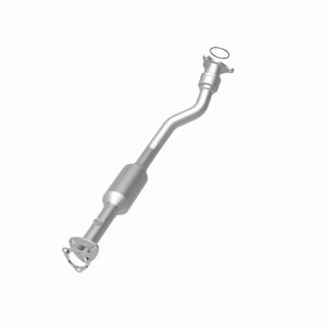 Chevrolet Cavalier Catalytic Converter - Magnaflow - California Grade CARB Compliant Direct-Fit - `04-`05