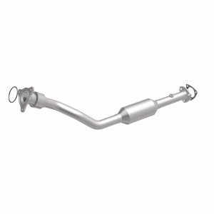 Pontiac Sunfire Catalytic Converter - Magnaflow - California Grade CARB Compliant Direct-Fit - `04-`05