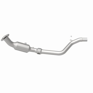 Chrysler 300 Performance Exhaust - Magnaflow - California Grade CARB Compliant Direct-Fit Catalytic Converter - `05-`06
