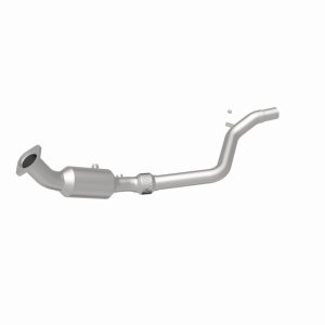 Chrysler 300 Performance Exhaust - Magnaflow - California Grade CARB Compliant Direct-Fit Catalytic Converter - `05-`06