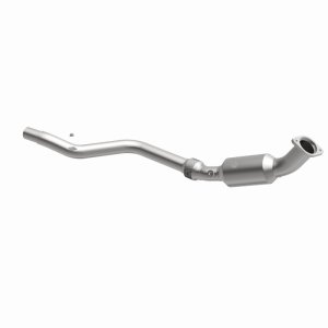 Chrysler 300 Performance Exhaust - Magnaflow - California Grade CARB Compliant Direct-Fit Catalytic Converter - `05-`06