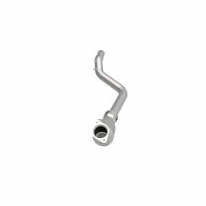 Dodge Magnum Performance Exhaust - Magnaflow - California Grade CARB Compliant Direct-Fit Catalytic Converter - `05-`06