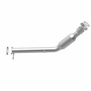 Chevrolet Impala Catalytic Converter - Magnaflow - California Grade CARB Compliant Direct-Fit - 2006