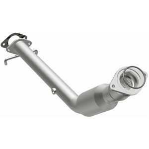 Chevrolet Impala Catalytic Converter - Magnaflow - California Grade CARB Compliant Direct-Fit - 2006