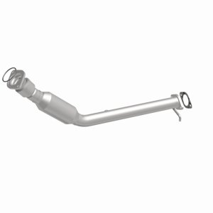 Chevrolet Impala Catalytic Converter - Magnaflow - California Grade CARB Compliant Direct-Fit - 2006