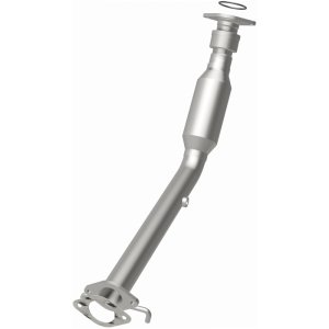 Chevrolet Impala Catalytic Converter - Magnaflow - California Grade CARB Compliant Direct-Fit - 2006