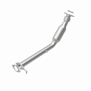 Chevrolet Impala Catalytic Converter - Magnaflow - California Grade CARB Compliant Direct-Fit - 2006
