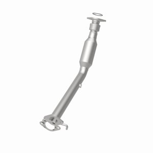 Chevrolet Monte Carlo Catalytic Converter - Magnaflow - California Grade CARB Compliant Direct-Fit - 2006 Chevrolet Monte Carlo Catalytic Converter - Magnaflow - California Grade CARB Compliant Direct-Fit - 2006