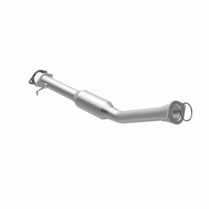 Chevrolet Impala Catalytic Converter - Magnaflow - Direct Fit, CARB Compliant - 2006