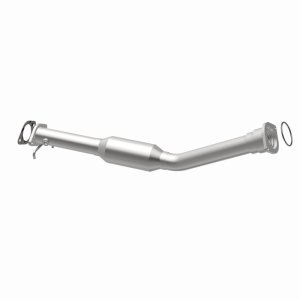 Chevrolet Impala Catalytic Converter - Magnaflow - Direct Fit, CARB Compliant - 2006