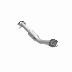 Chevrolet Monte Carlo Catalytic Converter - Magnaflow - Direct Fit, CARB Compliant - 2006