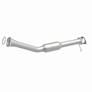 Chevrolet Monte Carlo Catalytic Converter - Magnaflow - Direct Fit, CARB Compliant - 2006