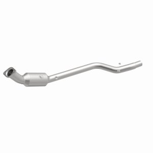 Chrysler 300 Catalytic Converter - Magnaflow - Direct Fit - `05-`06