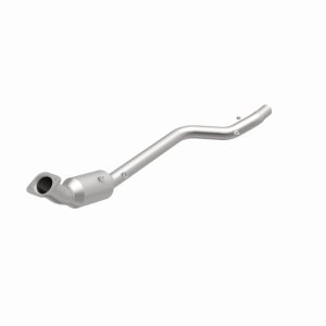 Dodge Magnum Catalytic Converter - Magnaflow - Direct Fit - `05-`06