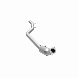 Dodge Magnum Catalytic Converter - Magnaflow - Direct Fit - `05-`06