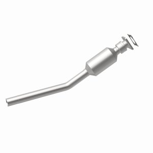 Dodge Stratus Performance Exhaust - Magnaflow - Direct Fit Converter - 2001