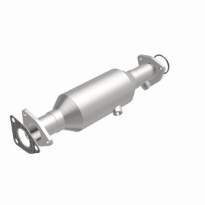 Acura CL Performance Exhaust - Magnaflow - California Grade CARB Compliant Direct-Fit - `01-`03