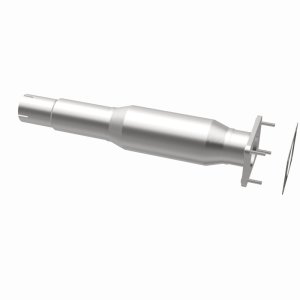 Buick LeSabre Catalytic Converter - Magnaflow - California Grade CARB Compliant Direct-Fit - `00-`03