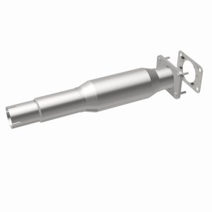 Buick LeSabre Catalytic Converter - Magnaflow - California Grade CARB Compliant Direct-Fit - `00-`03