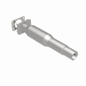 Buick LeSabre Catalytic Converter - Magnaflow - California Grade CARB Compliant Direct-Fit - `00-`03