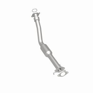 Buick Century Catalytic Converter - Magnaflow - Direct Fit - `04-`05
