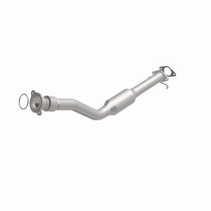Buick Century Catalytic Converter - Magnaflow - Direct Fit - `04-`05