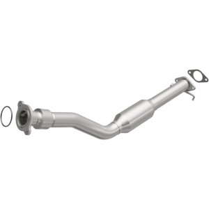 Buick Century Catalytic Converter - Magnaflow - Direct Fit - `04-`05