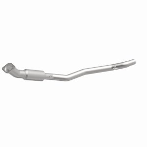 Chrysler 300 Catalytic Converter - Magnaflow - California Grade CARB Compliant Direct-Fit - `05-`06