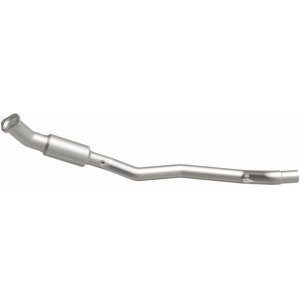 Chrysler 300 Catalytic Converter - Magnaflow - California Grade CARB Compliant Direct-Fit - `05-`06