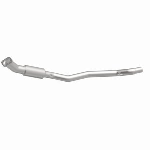 Dodge Magnum Catalytic Converter - Magnaflow - California Grade CARB Compliant Direct-Fit - `05-`06