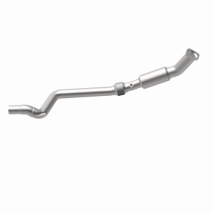 Chrysler 300 Performance Exhaust - Magnaflow - California Grade CARB Compliant Direct-Fit Catalytic Converter - `05-`06