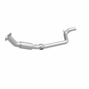 Chrysler 300 Performance Exhaust - Magnaflow - California Grade CARB Compliant Direct-Fit Catalytic Converter - `05-`06