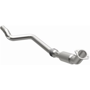 Chrysler 300 Performance Exhaust - Magnaflow - California Grade CARB Compliant Direct-Fit Catalytic Converter - `05-`06