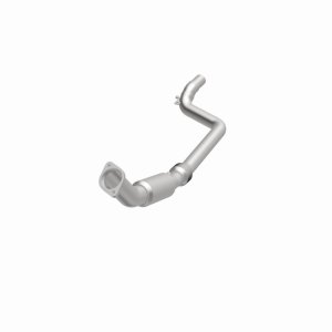 Chrysler 300 Performance Exhaust - Magnaflow - California Grade CARB Compliant Direct-Fit Catalytic Converter - `05-`06