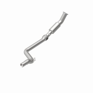 Chrysler 300 Performance Exhaust - Magnaflow - California Grade CARB Compliant Direct-Fit Catalytic Converter - `05-`06