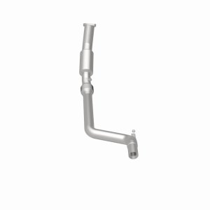 Dodge Magnum Performance Exhaust - Magnaflow - California Grade CARB Compliant Direct-Fit Catalytic Converter - `05-`06