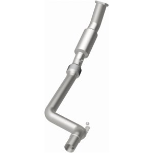 Dodge Magnum Performance Exhaust - Magnaflow - California Grade CARB Compliant Direct-Fit Catalytic Converter - `05-`06